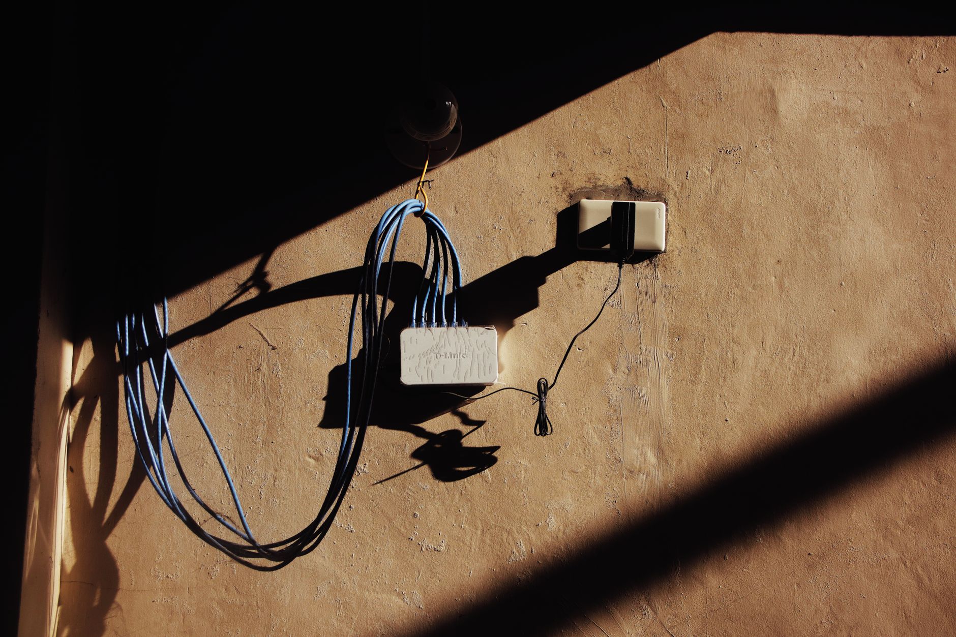 installation vidéosurveillance Haute-Loire