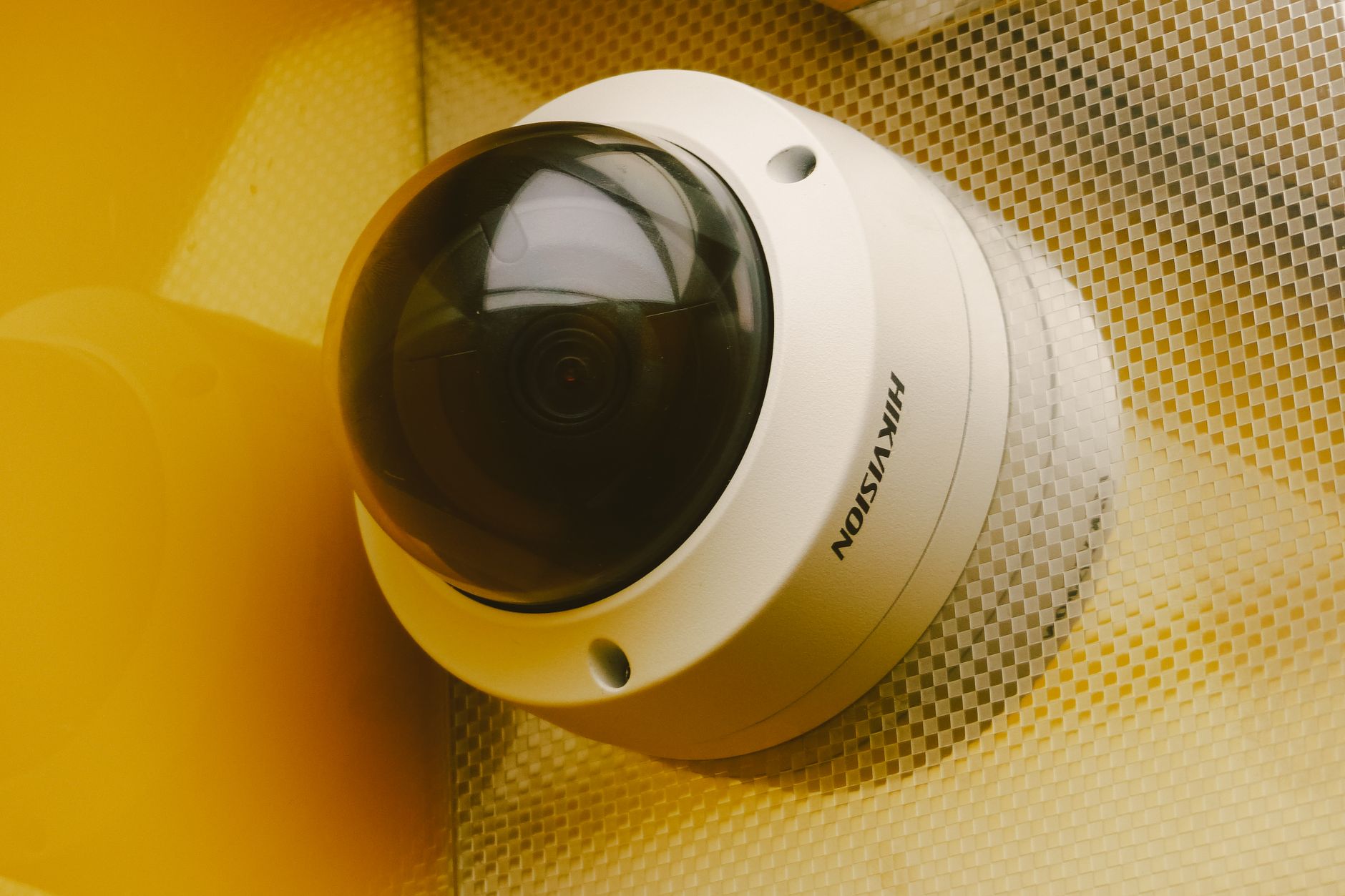 installation vidéosurveillance Haute-Loire